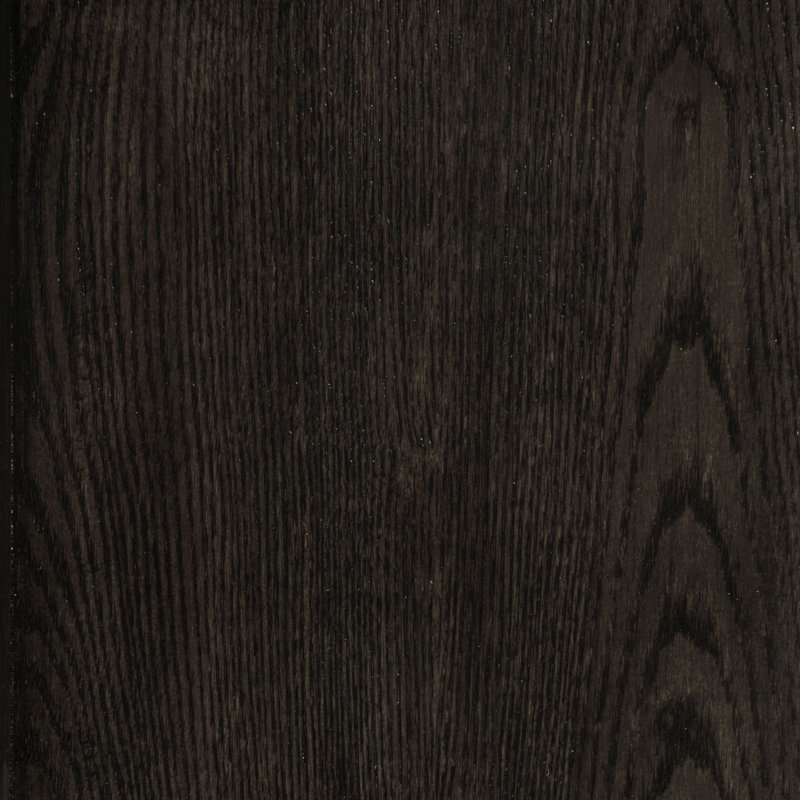 Byrine Round Pedestal Dining Table