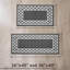 Tapis Jean Jean Pierre New York