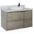 White Carrara is out of stock