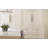 Kane Appliance Pull-108998636-115315924