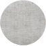 Gris/Crème