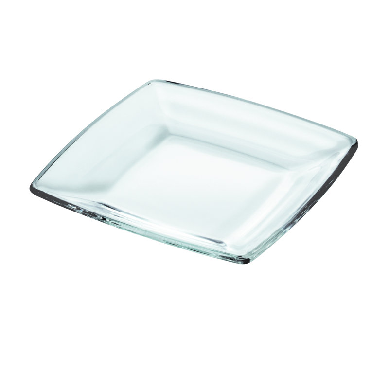 Assiette Brayshaw 5,9 po
