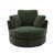 Green Chenille 1 is out of stock
