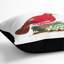 Square Throw Cushion-56287649-56287648