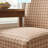 Waverly 54" 100% Polyester Jacquard Farmhousefull Effect, Cut by Yard