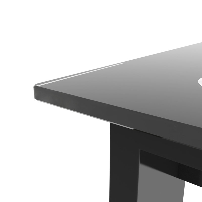 Table de salle à manger Modern