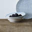Noritake Hammock Fruit Bowls, 5 1/2", 5 Oz.-73295435