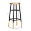Tabouret de bar et de comptoir Amiaha-129189679-126757546-92908423