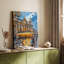 Paysages série CCVVIV - galerie sur mesure-117831964