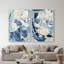 Coastal Feel Set Set by Oliver Gal-1367150150-1367150151