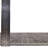 Amada Indoor Rug-657802333
