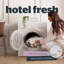 Silentnight Hotel Collection Luxury Electric Blanket-106240102