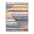 Frystown Geometric Indoor Rug-113092886