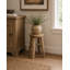 Marquise Stool-698192885