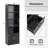 Aranea Bookcase Storage Bookcase-194214340
