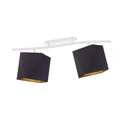 Godsey 2 - Light Kitchen Island Pendant