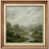Cadre naturel de qualité supérieure n'est pas disponible