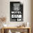 Mehar Historic Route 66 Motel-108229241