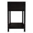 Celine 30" 1-Drawer Nightstand-407263148