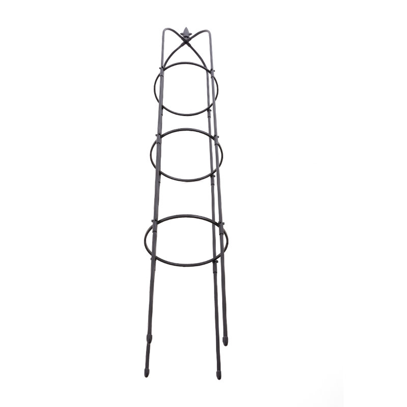 Plant Stand