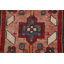 Tapis rétro vieilli 5 x 6