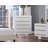 Deneus 5 - Drawer Chest-507319280