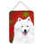 American Eskimo