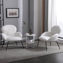 Wayfair  Small Accent Chairs You'll Love in 2024