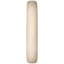 Kelly Wearstler Formosa 26" Linear Sconce-965528441-965528439-965528438