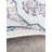 Oriental Indoor Rug-21976258