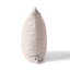Coussin Chevron Groove-107834959-107834965