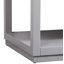 Ensemble de meuble-lavabo simple 42 po Felicity-1404883607