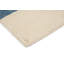 Yalissa Hand Woven Wool Geometric Area Rug-303524798