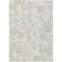 Machine Washable Indoor/Outdoor Chayden ACN1032 Rug