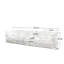 4 Seater Sofa-2127828014