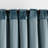 Prima Velvet Solid Velvet Room Darkening Curtain Pair-1243633263-1243633261