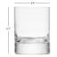 Paris Whiskey Glass-2010293159