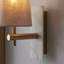 Castello Castello 1lt Wall Light