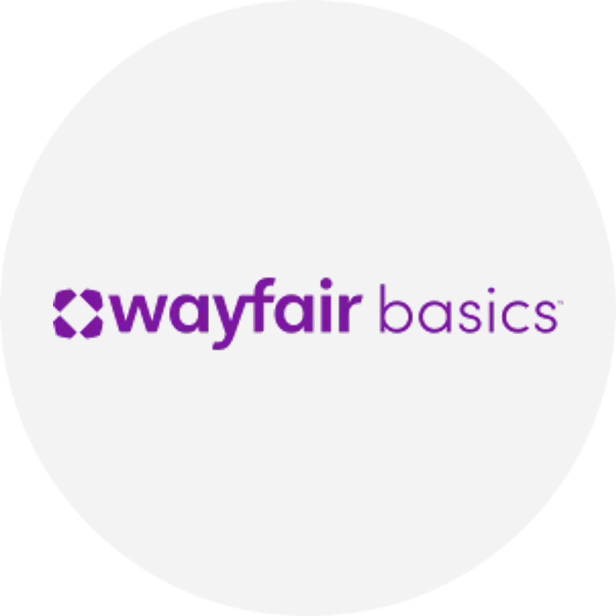 Wayfair Basics