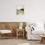  «Scenic Faded Atmosphere», art de la giclée encadrée par Irena Orlov-962535302-962535034