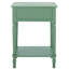 Haven End Table-122846468