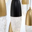 Lustre 12 lumières Écrou-1134894123