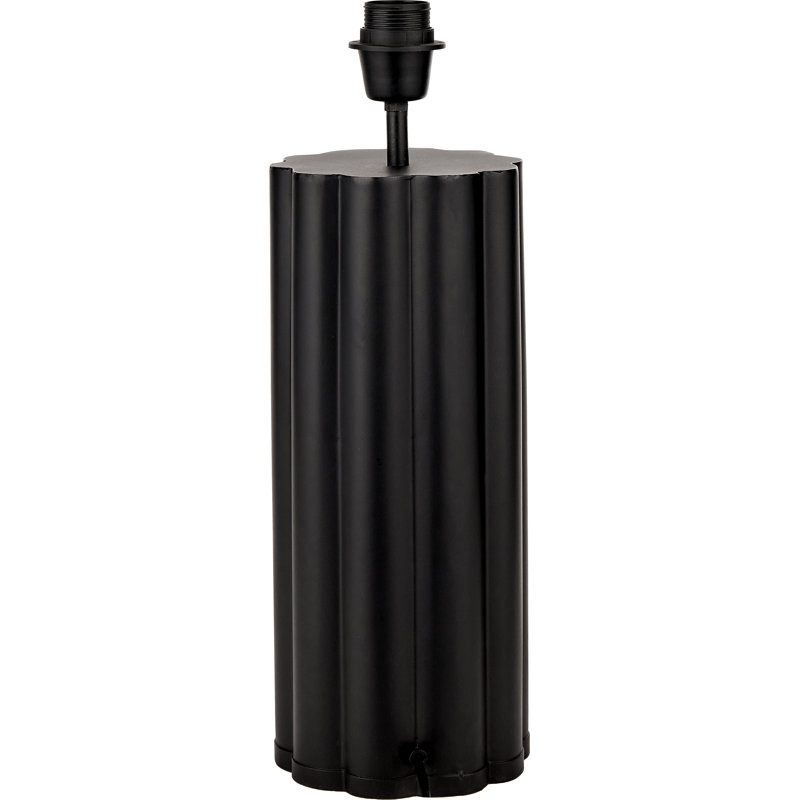 Petula Metal Table Lamp