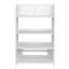 Range-chaussures 12 pièces Home Organiser
