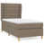Taupe is out of stock