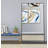 Annagene Full Length Mirror