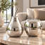 Annebeth Pera Blanco poire-1651006566-1700150362