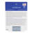 Husby 0.04'' Thick Non Slip Rug Tape / Adhesive