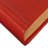 Shagreen Sports Decorative Book-96772400