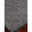 Pavilion Geometric Area Rug in Charcoal-25698434